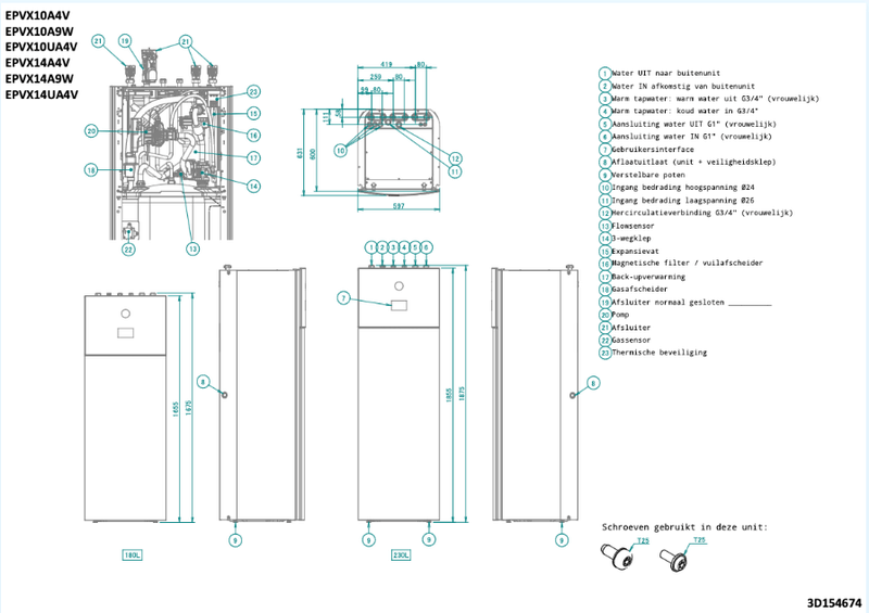 Afbeeldingslocatie: https://tweakers.net/i/UPiduOdeLXyb_yo_zH_paRkld3k=/800x/filters:strip_exif()/f/image/4nwHS5cFpFrSaqtciCnWj9dg.png?f=fotoalbum_large