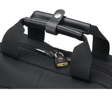 Dicota ECO Slim PRO