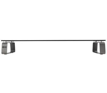 Tripp-Lite MR2208G