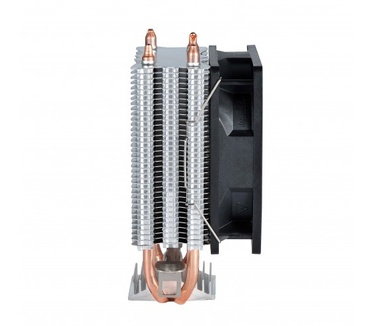 Spire FRONTIER PLUS
