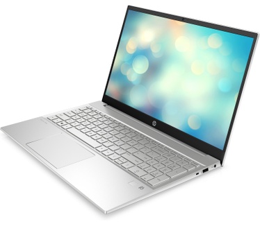 HP Pavilion  15-eg0515nd