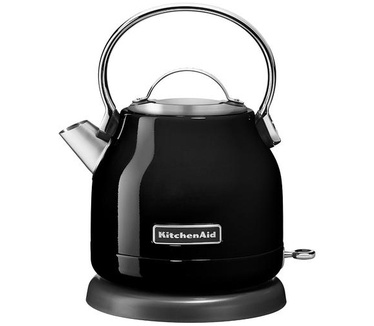 KitchenAid 5KEK1222EOB