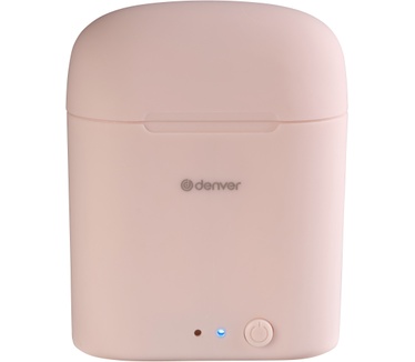Denver TWE-46ROSE