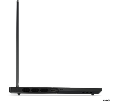 Lenovo Pro 7