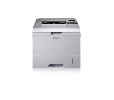 Samsung ML-4551NDR