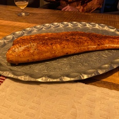 Afbeeldingslocatie: https://tweakers.net/i/UPmA2iR9xEo2G_bkR5x4zTkgpCQ=/232x232/filters:strip_icc():strip_exif()/f/image/4zmH4h1GSP9vemflaAl20RwS.jpg?f=fotoalbum_tile