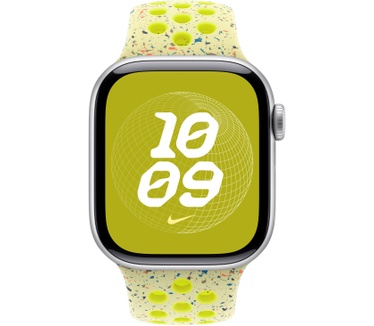 Apple MXU53ZM/A
