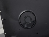 Philips 47PFK7509