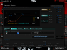 MSI Z87-bios