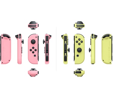 Nintendo 10011583