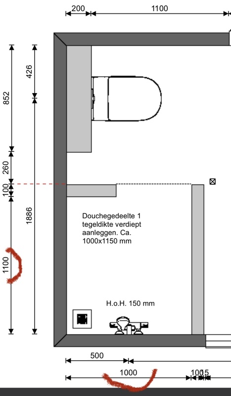 Afbeeldingslocatie: https://tweakers.net/i/UPnqfpWn5aOqFw5QxQsPysqmuSA=/x800/filters:strip_icc():strip_exif()/f/image/mQ5yJ85oBGfTCBAc1eRQUU0M.jpg?f=fotoalbum_large