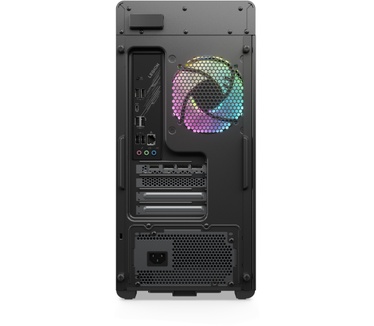 Lenovo T5 26IRB8