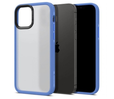 Spigen ACS01647