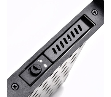 Silverstone SST-EXB01