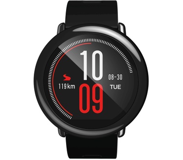 Xiaomi Amazfit Sport