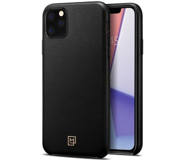 Spigen La Manon calin