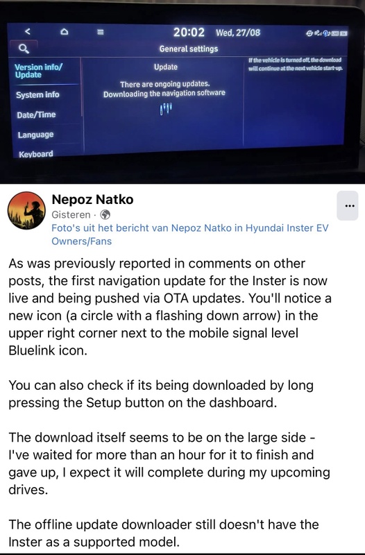 Afbeeldingslocatie: https://tweakers.net/i/UPrxSy6w5JoT04_CpSrcBEQsy4U=/x800/filters:strip_icc():strip_exif()/f/image/wxNMGWbDn6e2oiIUjSa1I6by.jpg?f=fotoalbum_large