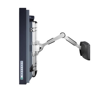AG Neovo LMA01