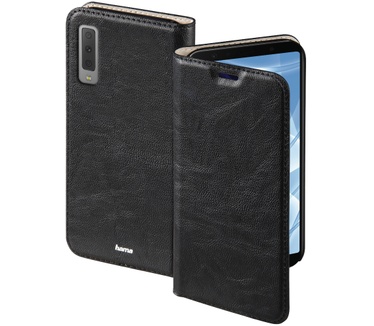 Hama Guard Case