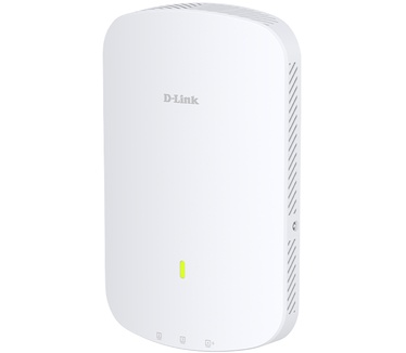 D-Link DAP-X3060W