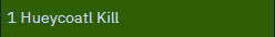 Afbeeldingslocatie: https://tweakers.net/i/UPv-kQBGlw5mxuE80uSneMHc3NQ=/fit-in/4000x4000/filters:no_upscale():strip_exif()/f/image/3dUofE573nGPpuEtSEsVZsAR.png?f=user_large