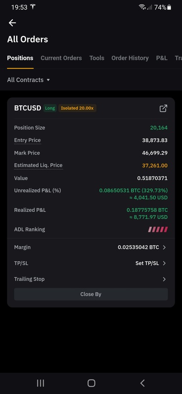 Afbeeldingslocatie: https://tweakers.net/i/UPvKrt9oe_E2-Sf6iBipCgzdKLc=/x800/filters:strip_icc():strip_exif()/f/image/g8YXRMrUaVw3iDp0e2zZ7EZy.jpg?f=fotoalbum_large