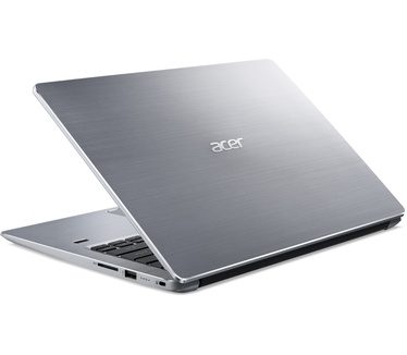Acer SF314-41-R6WD