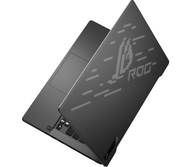 ASUS GA401QM-K2030T