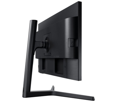 Samsung S25HG50 Zwart