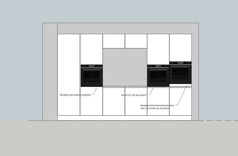 Afbeeldingslocatie: https://tweakers.net/i/UPxPmsf5rioNsrd9wdXM6B8nqVg=/800x/filters:strip_icc():strip_exif()/f/image/r3fxoP491lVkZHuT9cI4PdPb.jpg?f=fotoalbum_large