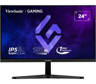 ViewSonic VX24G1-HD