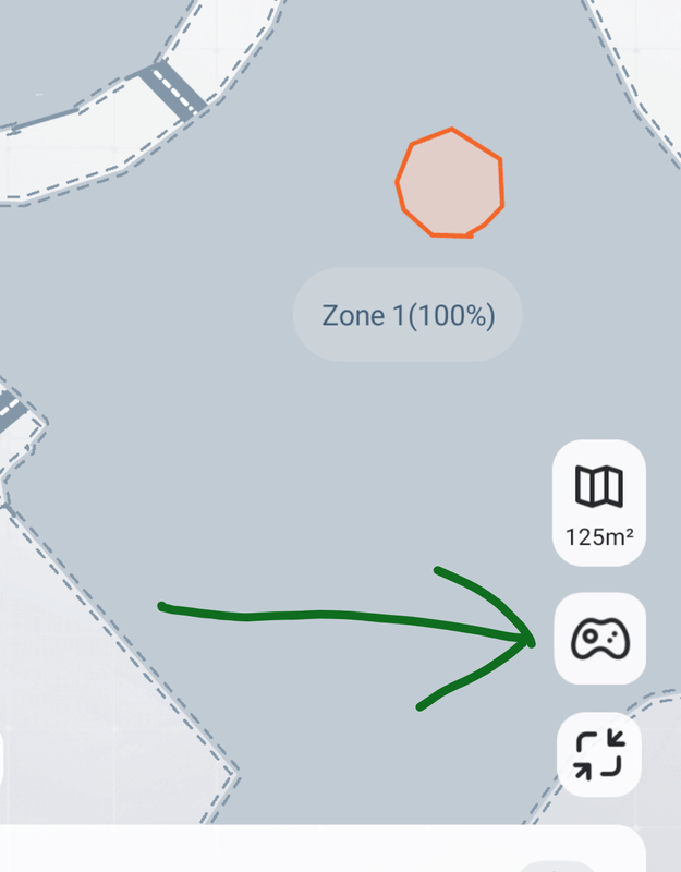 Afbeeldingslocatie: https://tweakers.net/i/UPxzgOur9QlgqgXmTkgalG_9ElM=/x800/filters:strip_exif()/f/image/VLWdtoiEm9tWadFli69Be85A.png?f=fotoalbum_large