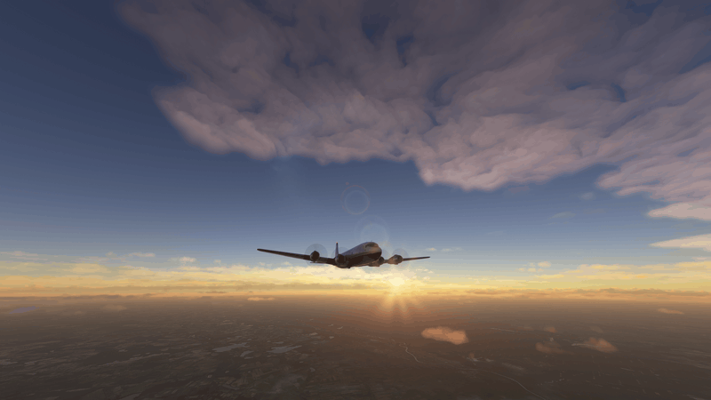 Afbeeldingslocatie: https://tweakers.net/i/UPzmbzdS0GKP41KXeM4Km1nrsN4=/800x/filters:strip_exif()/f/image/99raHoBuZ5VuNJaY0QW0L5f1.png?f=fotoalbum_large