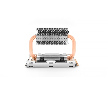 Cryorig Frostbit