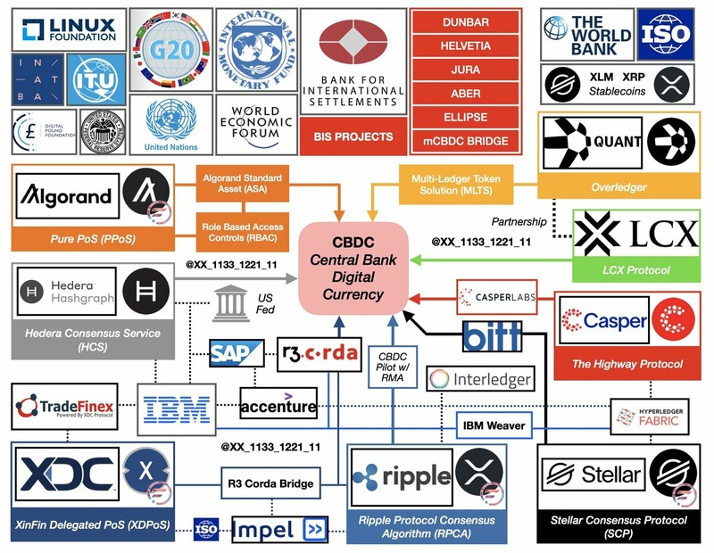 Afbeeldingslocatie: https://tweakers.net/i/UQ0eUoVU_c3s1nhRcZaEc3y5Goc=/800x/filters:strip_icc():strip_exif()/f/image/N8RZAPRiIzUuLTzZRLnZBdua.jpg?f=fotoalbum_large