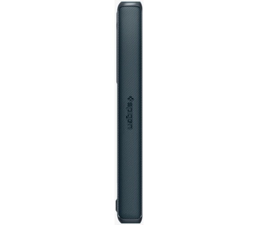 Spigen Slim Armor Pro