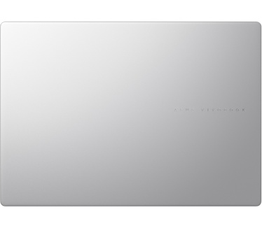 ASUS S3407CA-LY081W