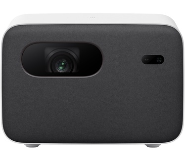 Xiaomi Mi Smart Projector 2 Pro
