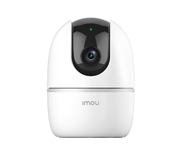 Imou A1 4MP