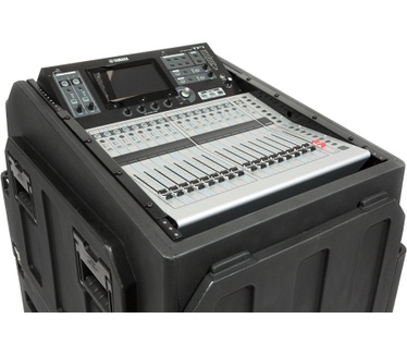 SKB 1-RE-TF1 Rack Ears für Yamaha