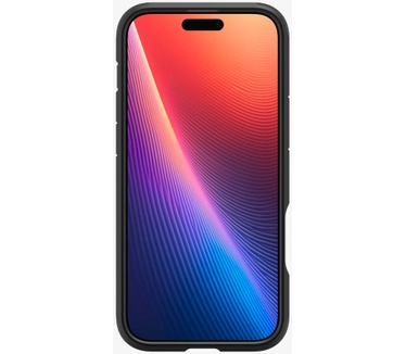 Spigen Tough Armor AI (MagFit)