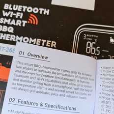 Afbeeldingslocatie: https://tweakers.net/i/UQ7hIR5z-pWmmphivAqbw_PWT6A=/232x232/filters:strip_icc():strip_exif()/f/image/O2pnhtUXeUnjxZEVhU3J0svQ.jpg?f=fotoalbum_tile