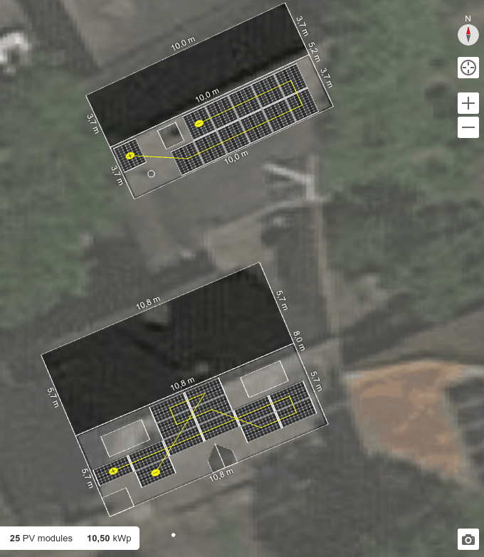 Afbeeldingslocatie: https://tweakers.net/i/UQ8UF7M0s2N6XQy0AK-QZi5m38c=/full-fit-in/4000x4000/filters:no_upscale():fill(white):strip_exif()/f/image/PJyYYzhlEiLG2Kyjoin71S17.png?f=user_large