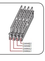 Afbeeldingslocatie: https://tweakers.net/i/UQ9YO3YRFmM6WmdcWSaEVbTRR-g=/full-fit-in/4920x3264/filters:max_bytes(3145728):no_upscale():strip_icc():fill(white):strip_exif()/f/image/q6J2MMqlbIU1UV4tDuPDtaOy.jpg?f=user_large