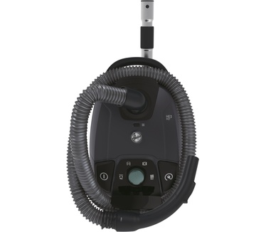 Hoover HE321PAF011