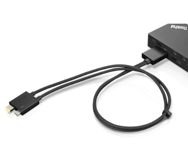 Lenovo 4X90U90616