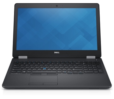 Dell M3510