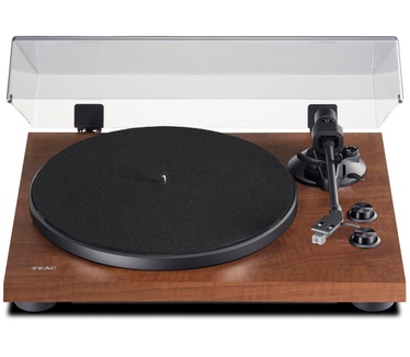 Teac TN-280BT-A3/B
