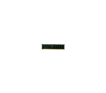 Lenovo ThinkServer 2GB PC3-10600 DDR3