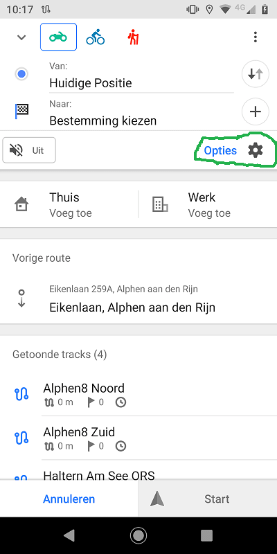 Afbeeldingslocatie: https://tweakers.net/i/UQD8KWj4VVahKo-LjR4J0t2MUV8=/full-fit-in/4000x4000/filters:no_upscale():fill(white):strip_exif()/f/image/tGL48RMRXFXkSKENkObdMIMI.png?f=user_large